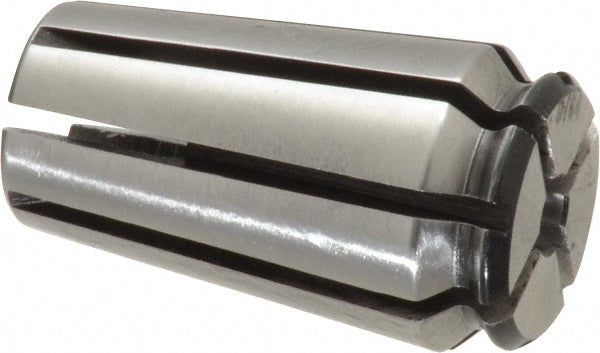 38 Collet - Centaur RDF - 026