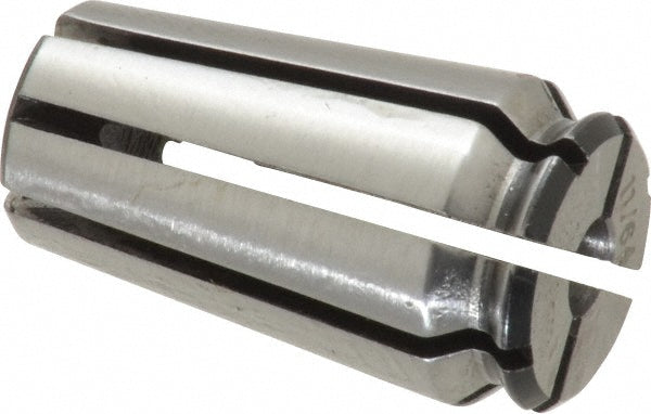 38 Collet - Centaur RDF - 028