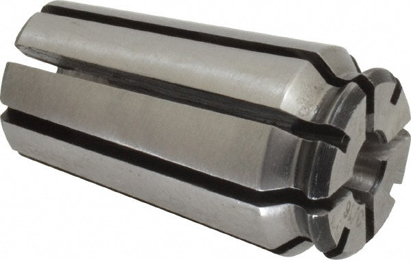 38 Collet - Centaur RDF - 029