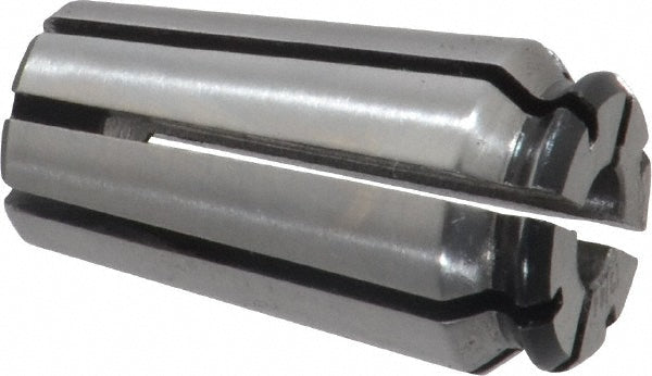 38 Collet - Centaur RDF - 031