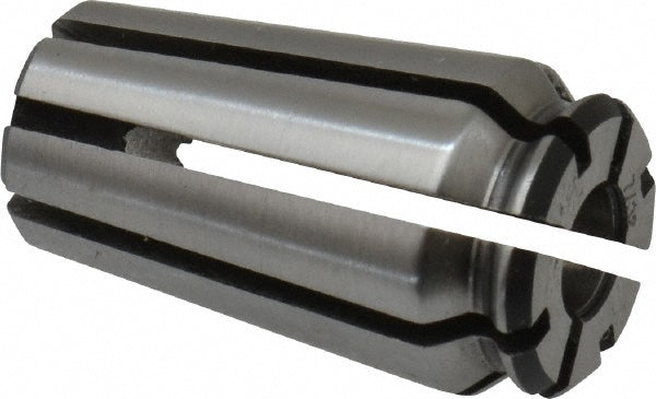38 Collet - Centaur RDF - 032