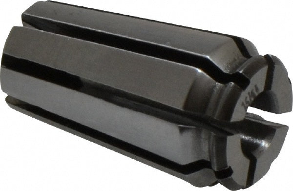 38 Collet - Centaur RDF - 033