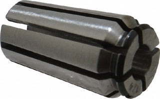 38 Collet - Centaur RDF - 034