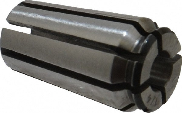38 Collet - Centaur RDF - 034