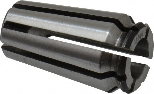38 Collet - Centaur RDF - 038