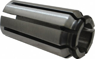 38 Collet - Centaur RDF - 040