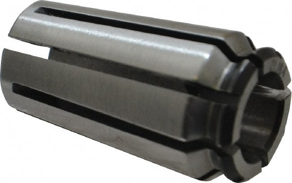 38 Collet - Centaur RDF - 040