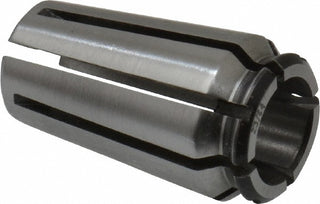 38 Collet - Centaur RDF - 043