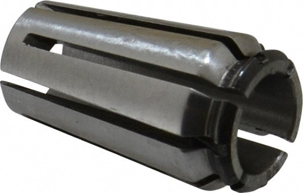 38 Collet - Centaur RDF - 044
