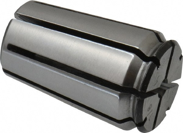 50 Collet - Centaur RDF - 055