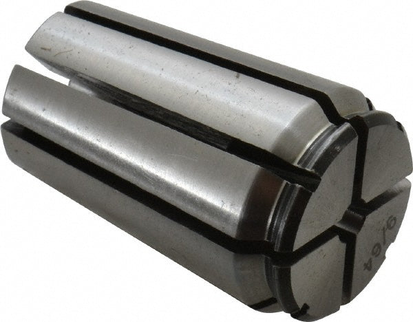 50 Collet - Centaur RDF - 056