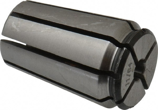 50 Collet - Centaur RDF - 058