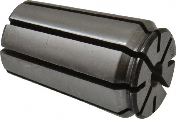 50 Collet - Centaur RDF - 059
