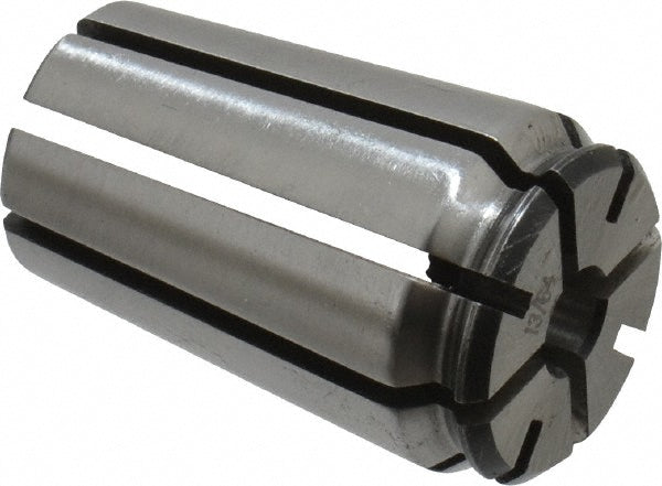 50 Collet - Centaur RDF - 061