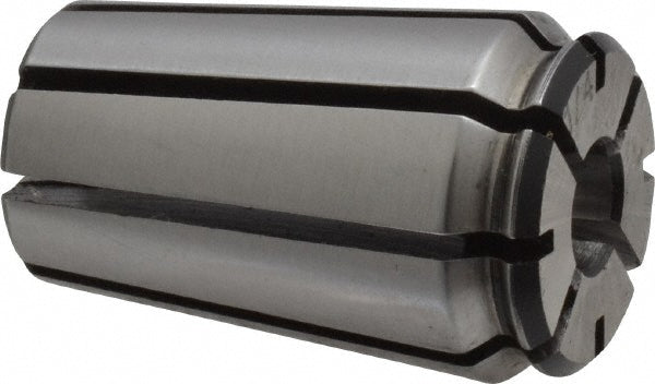 50 Collet - Centaur RDF - 064