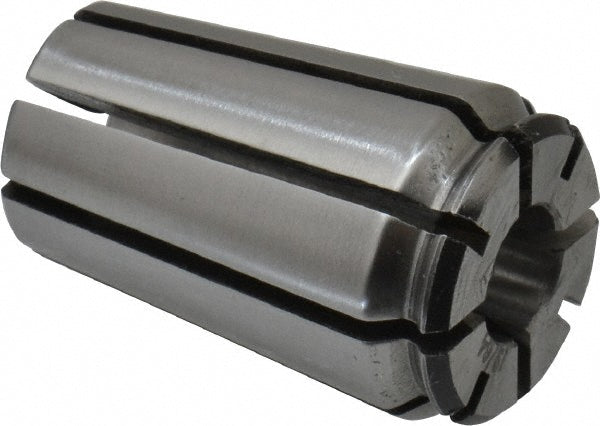 50 Collet - Centaur RDF - 068