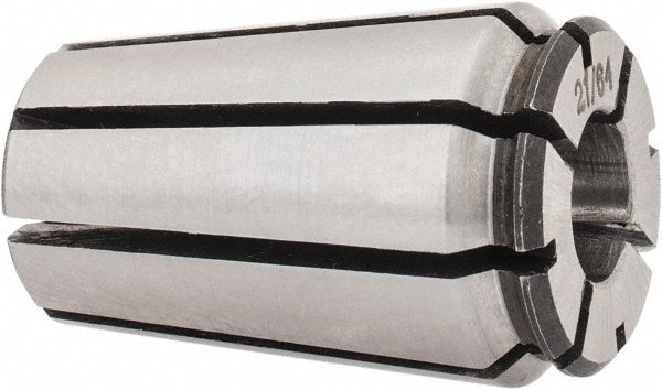 50 Collet - Centaur RDF - 070