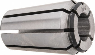 50 Collet - Centaur RDF - 074
