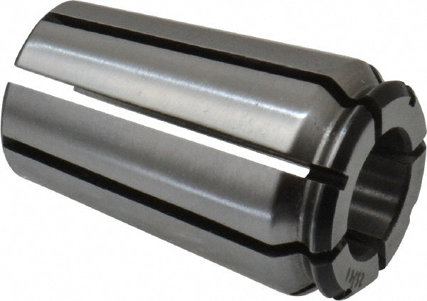 50 Collet - Centaur RDF - 075