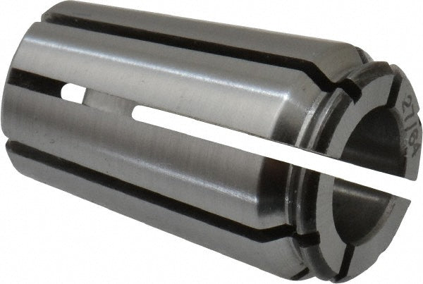 50 Collet - Centaur RDF - 077