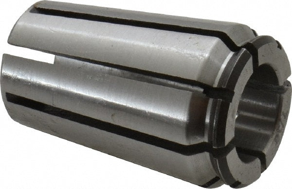 50 Collet - Centaur RDF - 078