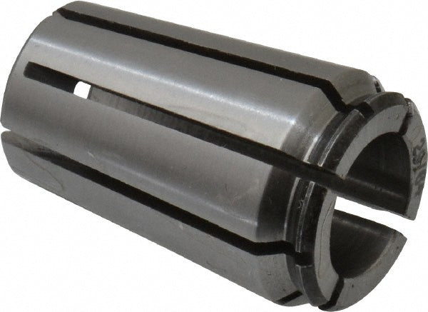 50 Collet - Centaur RDF - 079