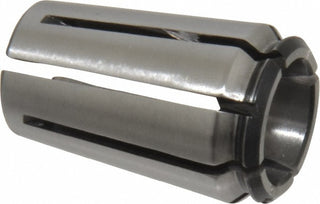 50 Collet - Centaur RDF - 082