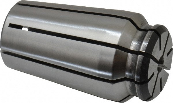 75 Collet - Centaur RDF - 099