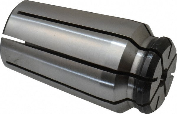 75 Collet - Centaur RDF - 101