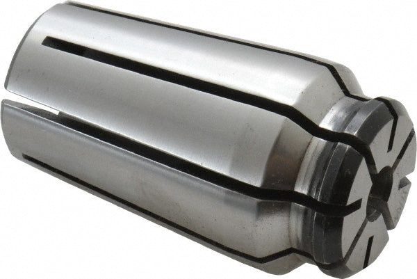 75 Collet - Centaur RDF - 105