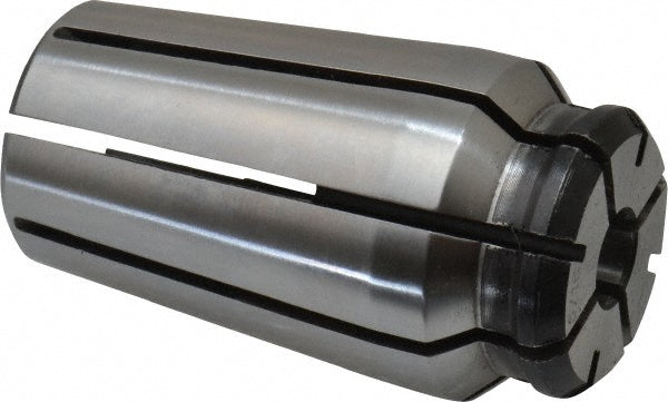 75 Collet - Centaur RDF - 109