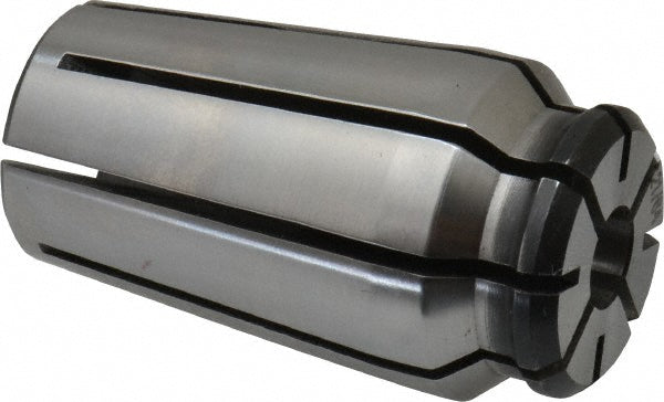 75 Collet - Centaur RDF - 110
