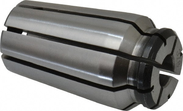 75 Collet - Centaur RDF - 114