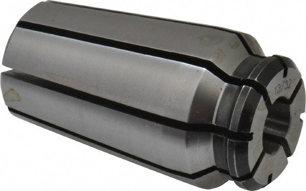 75 Collet - Centaur RDF - 116