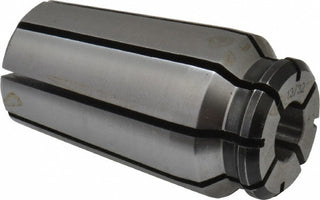 75 Collet - Centaur RDF - 116