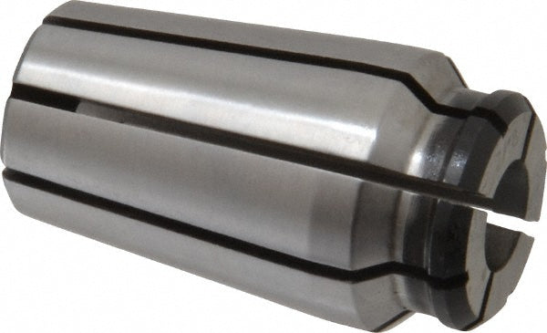 75 Collet - Centaur RDF - 118