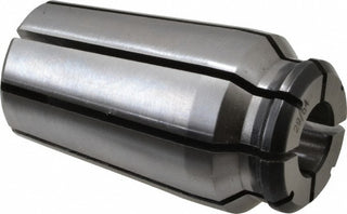 75 Collet - Centaur RDF - 119