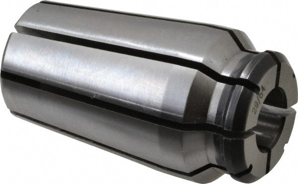75 Collet - Centaur RDF - 119