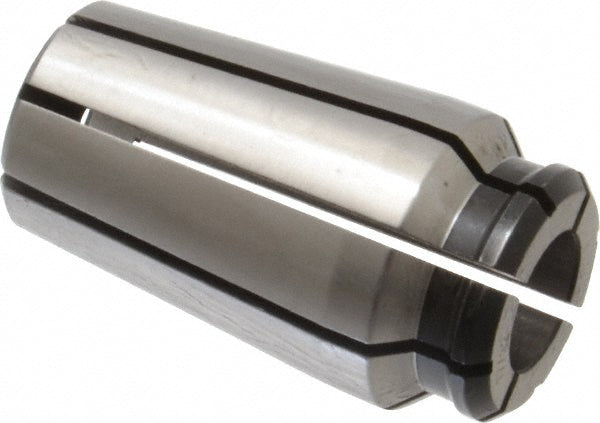 75 Collet - Centaur RDF - 124