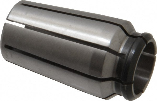 75 Collet - Centaur RDF - 138