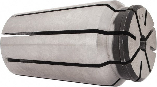 100 Collet - Centaur RDF - 163
