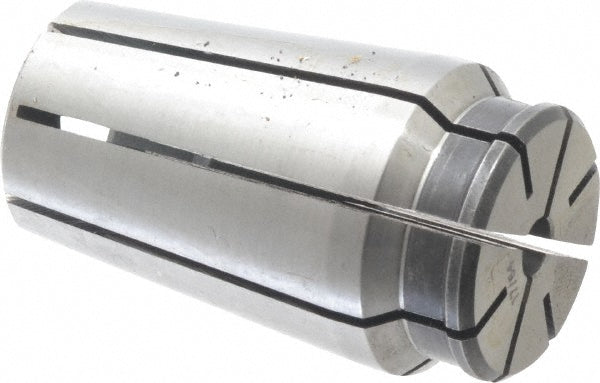 100 Collet - Centaur RDF - 164