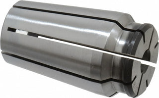 100 Collet - Centaur RDF - 173