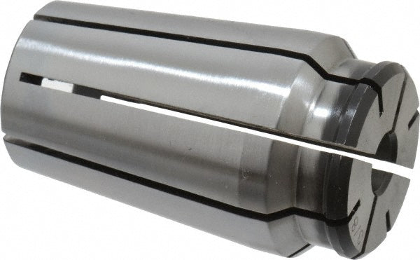 100 Collet - Centaur RDF - 173