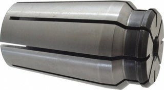 100 Collet - Centaur RDF - 174