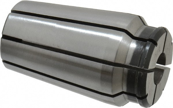 100 Collet - Centaur RDF - 181