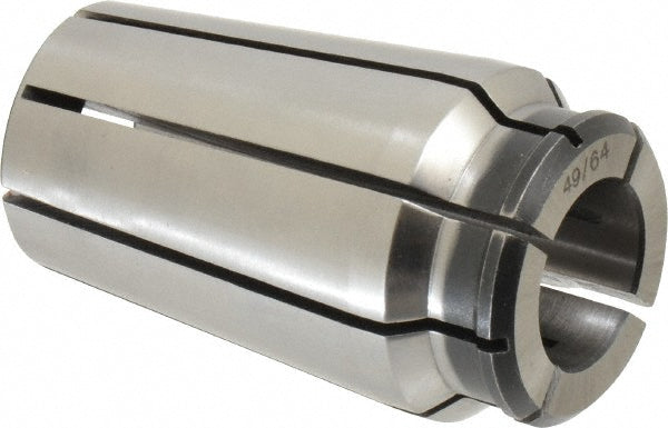 100 Collet - Centaur RDF - 198