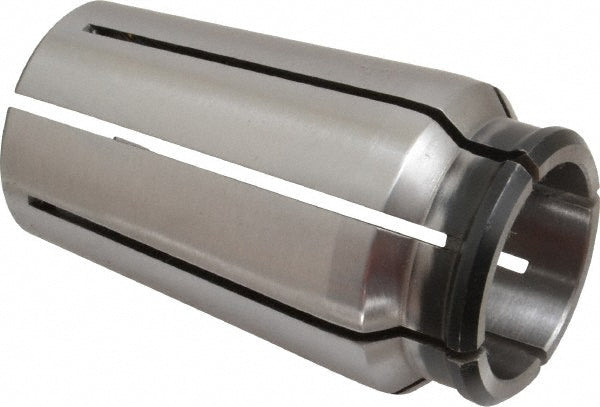 100 Collet - Centaur RDF - 213