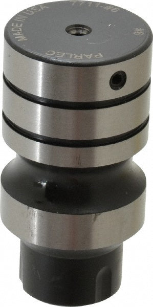 Tapping Adapter - Parlec 7711-#6