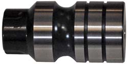 Tapping Adapter - Parlec 7711-056